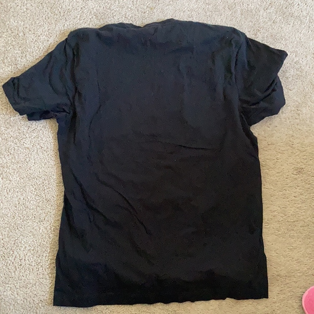 true religion shirt - Picture 3 of 3